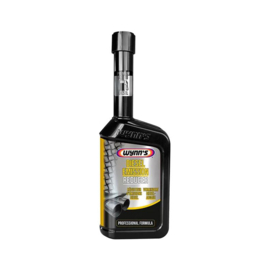 Wynn's 50392 Emissieverlager Diesel 500ml