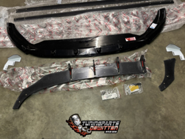 😍😍Delivery Day From Maxton Design for our Clients😍😍  👉👉Maxton Design Kit for VW Polo MK6 GTI 👉👉Maxton Design Side Skirts for Hyundai Tucson Mk4 N-Line  👉👉You are Looking for Maxton Design Parts? 😎Order NOW on our Webshop or Contact us!  www.tun