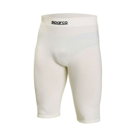 Rw-4 korte broek