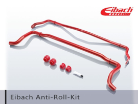 Eibach