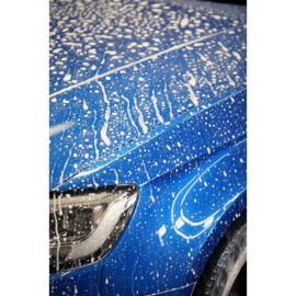 Autoglym Polar Blast Gun