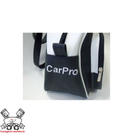CarPro - After Care Bag