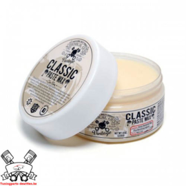 Chemical Guys - Vintage Classic Paste Wax - 226 gr.