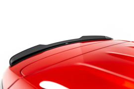 Maxton Design Spoilerkap MG ZS Mk2
