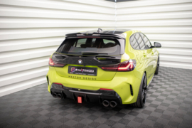 Maxton Design Led-stoplicht BMW 1 F40 M-Pack/ M135i