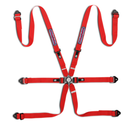 Martini Gordel Comp. H-2Pd Mr 6Pt