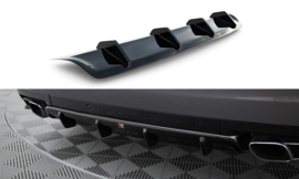 Maxton Design Achterpaneel Maserati Quattroporte Mk6