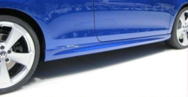 Maxton Design ZIJKANTEN GOLF MK5 (GOLF VI R20 Look), GOLF VI R20 LOOK
