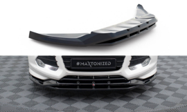 Maxton Design Frontsplitter Ford Kuga ST-Line Mk2