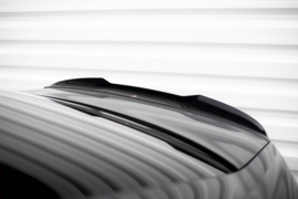 Maxton Design Spoilerkap 3D Audi A3 / A3 S-Line / S3 / RS3 Sedan 8Y