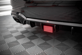 Maxton Design Led-stoplicht BMW 3 M-Pack G20 / G21