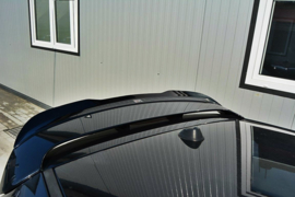 Maxton Design SPOILERKAP OPEL CORSA E OPC / VXR