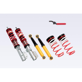 V-Maxx Schroefset X-STREET: KIA RIO (UB/UBG) 9.10 > 1.17