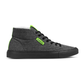 Futura schoenen