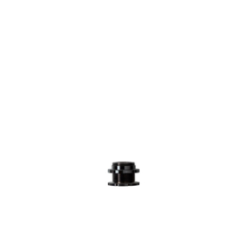 Bonrath Schroefset passend voor Volkswagen Transporter T5 T32 2003-2015 & T6 T32 2015-