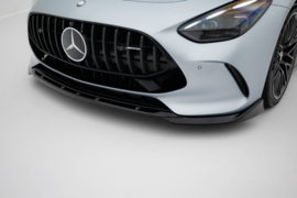Maxton Design Set Splitters V.2 Mercedes-AMG GT 63 C192