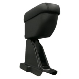 Armsteun Kunstleder passend voor Smart Fortwo/City/Coupe/cabrio 2007-