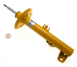 KONI Sport schokdemper passend voor BMW Z3 Roadster 1.8i/1.9i/2.0/2.2/2.8/3.0 / Coupé 2.8/3.0 1994-2003 - Vooras - Rechtsvoor (8741-1338RSPORT)