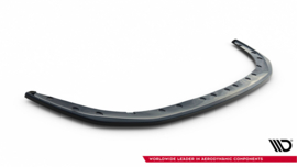 Maxton Design Frontsplitter BMW M135i M-Performance F40