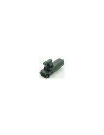 Connector 2-0002-A