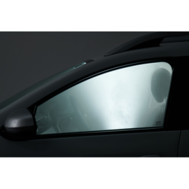 Autoglym Spearmint Fogger 150ml