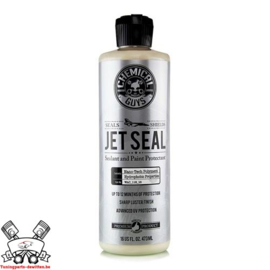 Chemical Guys - Jetseal - 473 ml