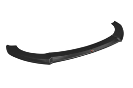 Maxton Design Frontsplitter V.1 Audi S7 / A7 S-Line C7