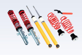V-Maxx Schroefset X-STREET: SKODA CITIGO (AA) 12 >