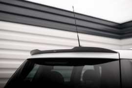 Maxton Design Spoilerkap Mini Cooper Countryman R60 Facelift