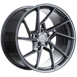 Z-Performance ZP3.1 FlowForged Gloss Metal