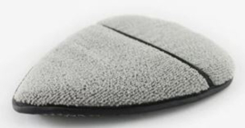 Chemical Guys – Wheel Wedge