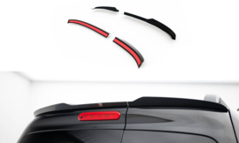 Maxton Design Spoilerkap Mercedes-Benz T W420