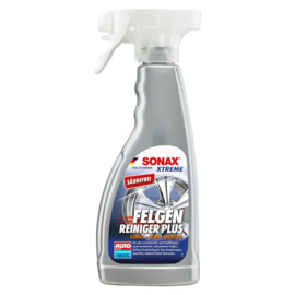 Sonax 230.200 Xtreme Velgenreiniger 500ml