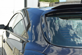 Maxton Design ACHTERZIJSPOILERVERLENGING OPEL ASTRA H (VOOR OPC / VXR)