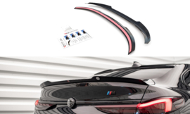 Maxton Design Spoilerkap BMW 2 Gran Coupe M-Pack F44