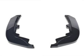 Maxton Design ACHTERZIJSPLITTERS JAGUAR F-TYPE