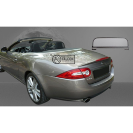 Weyer Falcon Premium Windschot passend voor Jaguar XK8 Type 150 2006-