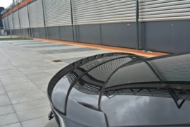 Maxton Design SPOILERKAP CITROEN DS5