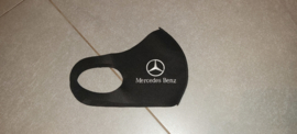 Mercedes-Benz Textiel Pakket