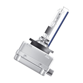 Osram Xenarc Cool Blue Intense Xenon lamp - D1R - 12V/35W - per stuk (max. 5500K)