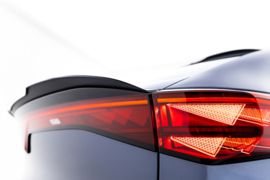 Maxton Design Spoilerkap Cupra Tavascan Mk1