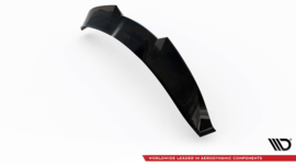 Maxton Design Spoilerkap 3D Land Rover Range Rover Velar R-Dynamic Mk1