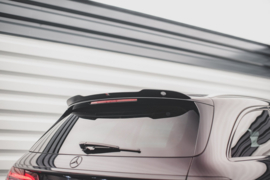 Maxton Design Spoilerkap V.1 Mercedes-Benz E Estate S213
