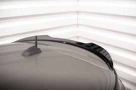 Maxton Design Spoilerkap Mini Cooper S F56 Facelift