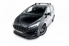 Maxton Design Set splitters Ford S-Max ST-Line Mk2 Facelift