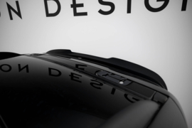Maxton Design Spoilerkap Mercedes-Benz V-Klasse AMG-Line W447
