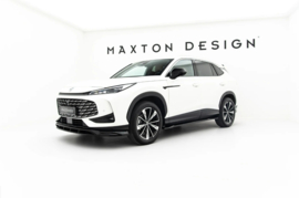 Maxton Design Sideskirts MG HS Mk2