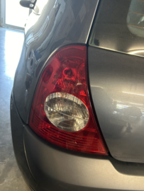 Set OEM achterlichten Clio 2004 €50