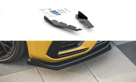 Maxton Design Kleppen Volkswagen Arteon R-Line