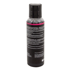 Racoon TRIM GLOSS Kunststofverzorging / exterieur - 100ml